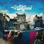 Watch Music, Money, Madness... Jimi Hendrix in Maui Putlocker