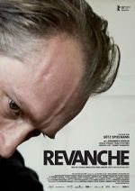 Watch Revansa Putlocker