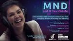 Watch MND and 22-Year-Old Me Putlocker