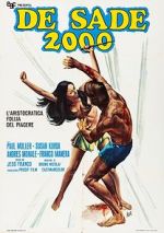 Watch Eugénie Putlocker