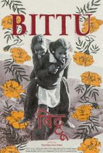 Watch Bittu Putlocker