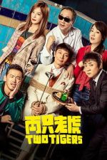 Watch Two Tigers Putlocker