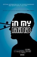 Watch In My Mind Putlocker
