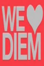Watch We Heart Diem Putlocker
