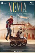 Watch Nevia Putlocker