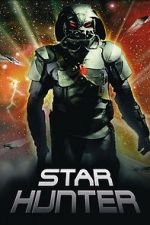 Watch Star Hunter Putlocker