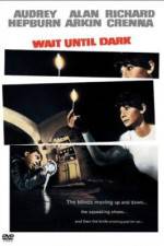 Watch Bonnie Putlocker