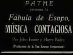Watch Oom Pah Pah Putlocker