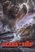Watch Bears on a Ship Putlocker