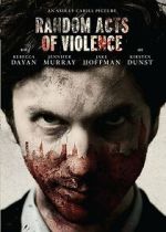 Watch Charm Putlocker