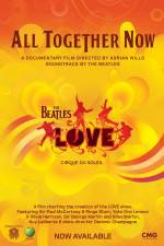 Watch All Together Now Putlocker