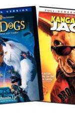 Watch Cats and Dogs Putlocker