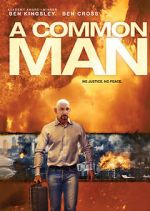 Watch Death Watch Putlocker