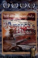 Watch America\'s Blues Putlocker