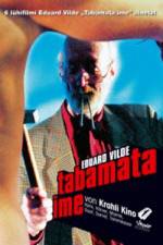 Watch Tabamata ime Putlocker