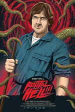 Watch Portal to Hell!!! Putlocker