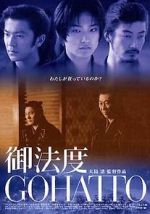 Watch Taboo Putlocker