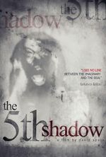Watch The 5th Shadow Putlocker