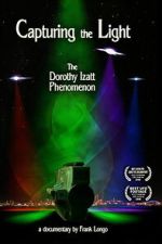 Watch Capturing the Light Putlocker