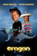 Watch Rifftrax: Eragon Putlocker