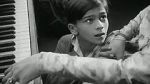 Watch Peau de pêche Putlocker