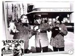 Watch Flat Foot Stooges (Short 1938) Putlocker