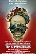 Watch The Supernaturals Putlocker