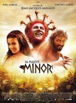 Watch Sa majesté Minor Putlocker