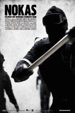 Watch Nokas Putlocker