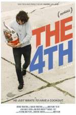 Watch The 4th Putlocker