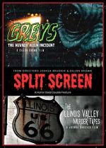 Watch Split Screen Putlocker