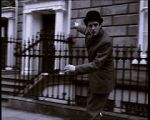 Watch The Unusual Inventions of Henry Cavendish (Short 2005) Putlocker