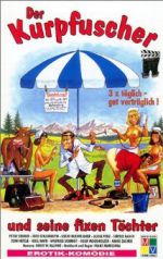 Watch Der Kurpfuscher und seine fixen Töchter Putlocker