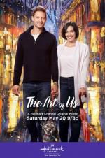 Watch The Art of Us Putlocker