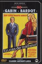 Watch Love Is My Profession Putlocker