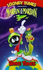 Watch Jumpin\' Jupiter Putlocker