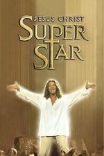 Watch Jesus Christ Superstar Putlocker