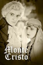 Watch Monte Cristo Putlocker