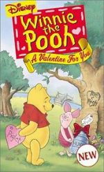 Watch Winnie the Pooh: A Valentine for You (TV Short 1999) Putlocker