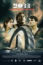 Watch 2033 Putlocker