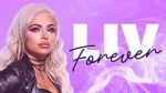 Watch Liv Forever Putlocker