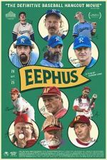 Watch Eephus Putlocker
