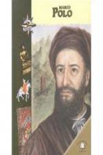 Watch Biography Marco Polo Putlocker
