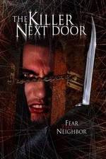 Watch Ronnie Putlocker