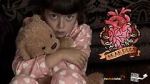 Watch Bear Hugs (Short 2017) Putlocker