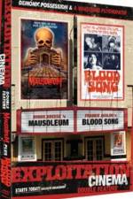 Watch Blood Song Putlocker