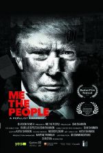 Watch Me the People Putlocker
