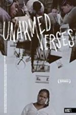 Watch Unarmed Verses Putlocker
