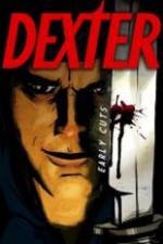Watch Dexter: Early Cuts FanEdit Putlocker