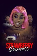 Watch Strawberry Princess Putlocker